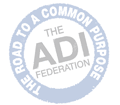 adi logo