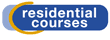 DRIVING TESTS CONWY