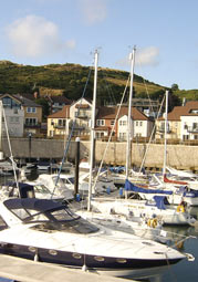 DRIVING TESTS CONWY