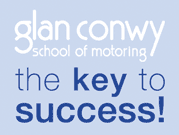 DRIVING SCHOOL