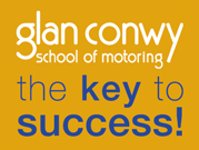CRASH DRIVING COURSES