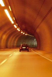 INTENSIVE DRIVING COURSES