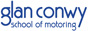 DRIVING TUITION LLANDUDNO